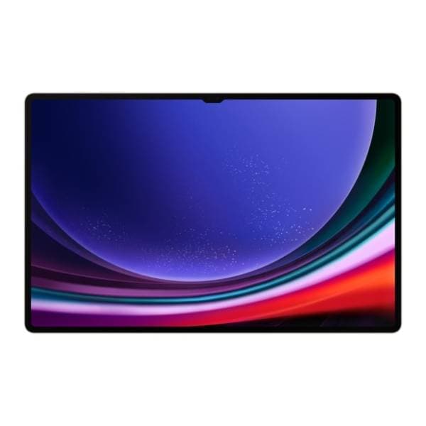 SAMSUNG Galaxy Tab S9 Ultra 12/256GB bež 0