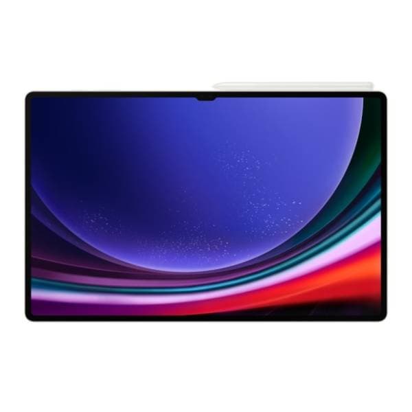 SAMSUNG Galaxy Tab S9 Ultra 12/256GB bež 1