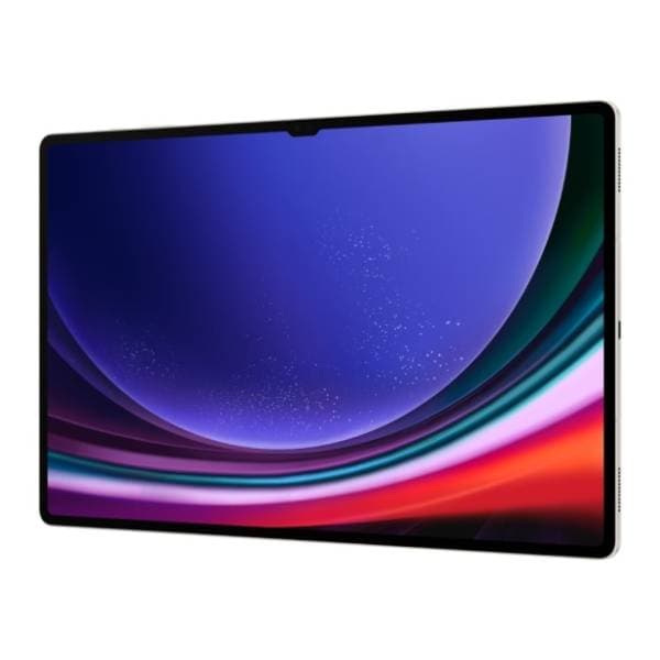 SAMSUNG Galaxy Tab S9 Ultra 12/256GB bež 2