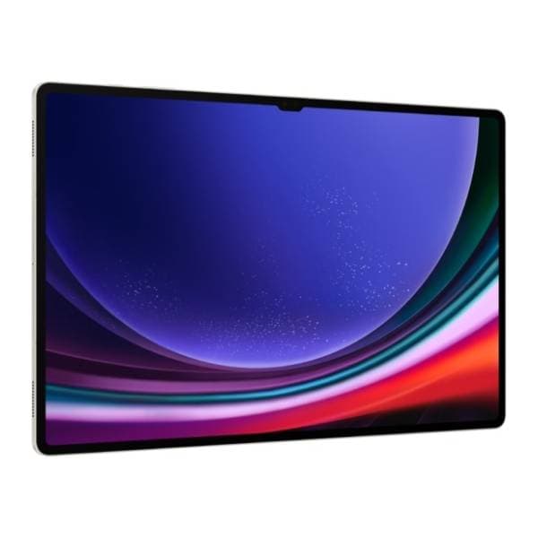 SAMSUNG Galaxy Tab S9 Ultra 12/256GB bež 3