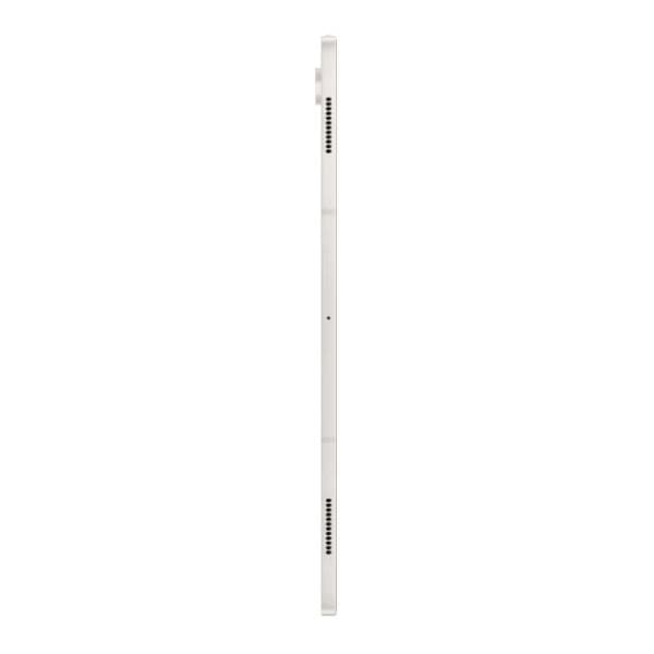 SAMSUNG Galaxy Tab S9 Ultra 12/256GB bež 5