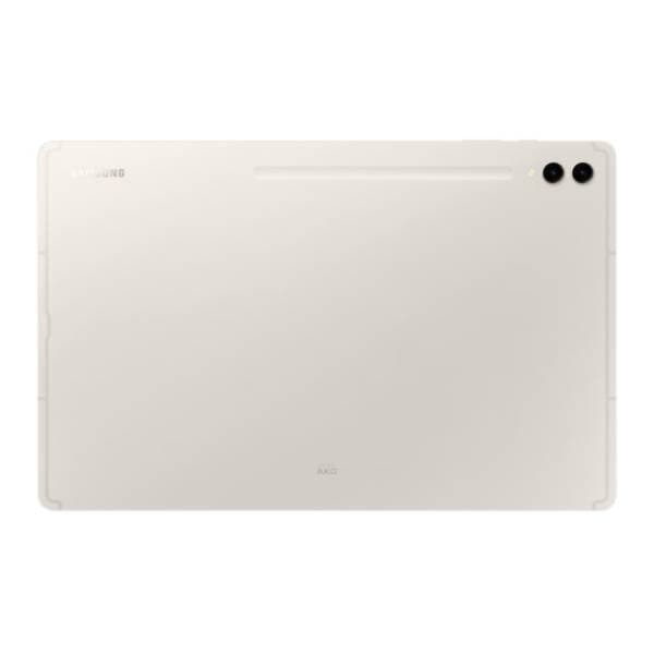 SAMSUNG Galaxy Tab S9 Ultra 12/256GB bež 7