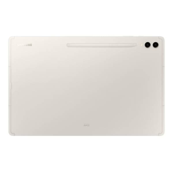 SAMSUNG Galaxy Tab S9 Ultra 12/256GB bež 6