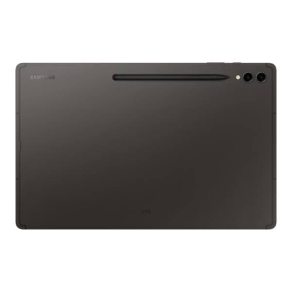 SAMSUNG Galaxy Tab S9 Ultra 12/256GB sivi 6
