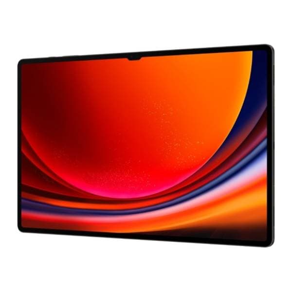SAMSUNG Galaxy Tab S9 Ultra 12/512GB 5G 2