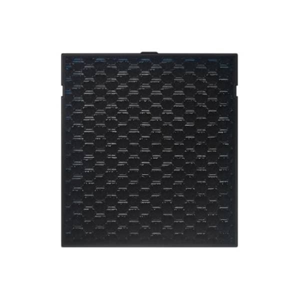 SAMSUNG HEPA Filter za prečišćivač vazduha CFX-G100/EU 0