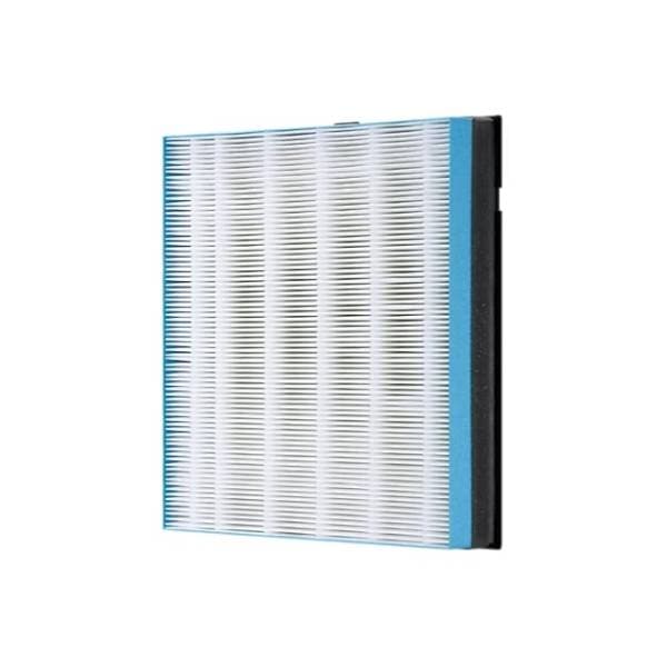 SAMSUNG HEPA Filter za prečišćivač vazduha CFX-G100/EU 3