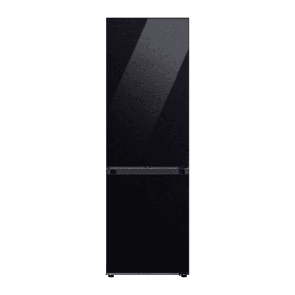 SAMSUNG kombinovani frižider RB34C7B5E22/EF 1