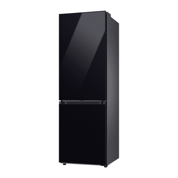 SAMSUNG kombinovani frižider RB34C7B5E22/EF 2