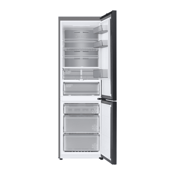 SAMSUNG kombinovani frižider RB34C7B5E22/EF 3
