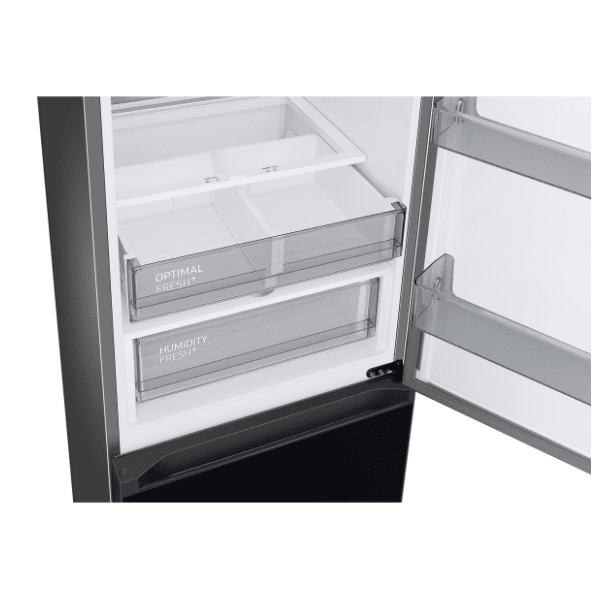 SAMSUNG kombinovani frižider RB34C7B5E22/EF 4