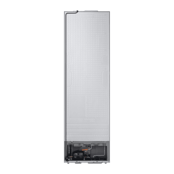 SAMSUNG kombinovani frižider RB34C7B5E22/EF 9