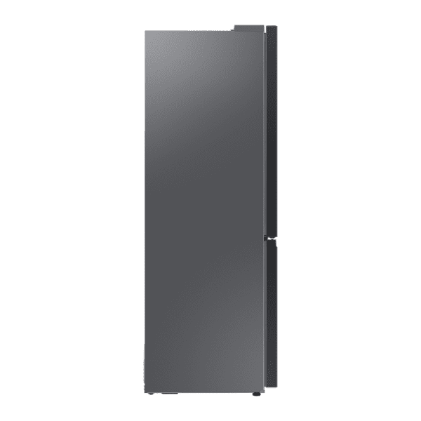 SAMSUNG kombinovani frižider RB34C7B5E22/EF 8
