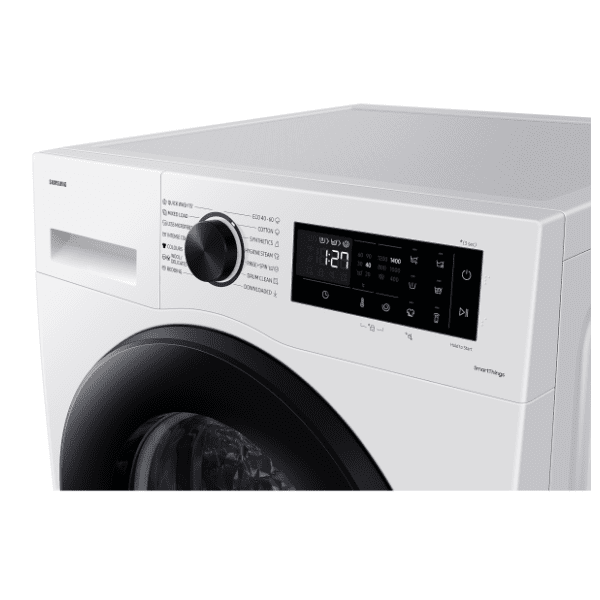 SAMSUNG mašina za pranje veša WW80CGC0EDAELE 5