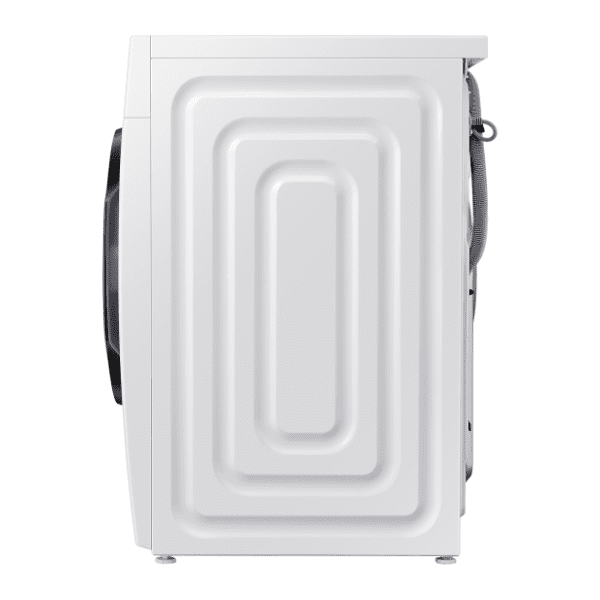 SAMSUNG mašina za pranje veša WW80CGC0EDAELE 7