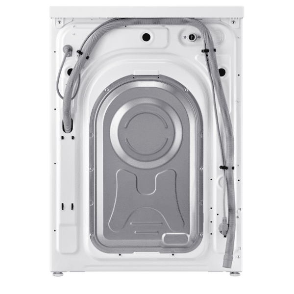 SAMSUNG mašina za pranje veša WW80CGC0EDAELE 8