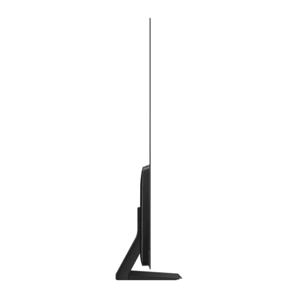 SAMSUNG OLED televizor QE77S90CATXXH 3