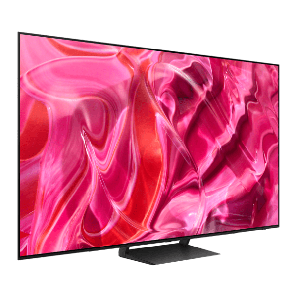 SAMSUNG OLED televizor QE77S90CATXXH 1