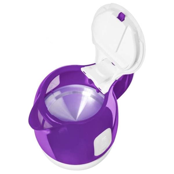 SENCOR kuvalo za vodu SWK 1015VT 3