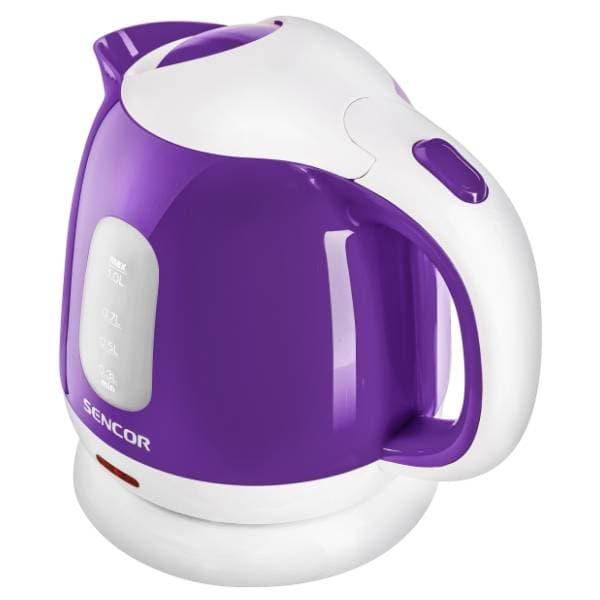 SENCOR kuvalo za vodu SWK 1015VT 1