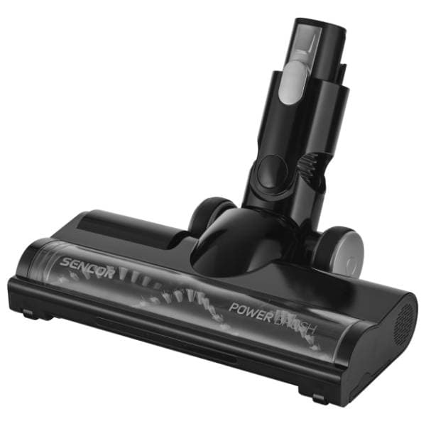 SENCOR štapni usisivač SVC 7523BK 3