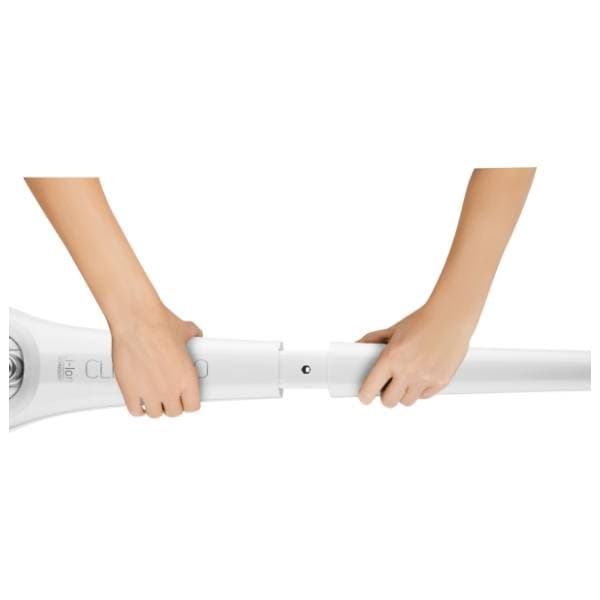 SENCOR štapni usisivač SVC 7811WH 3