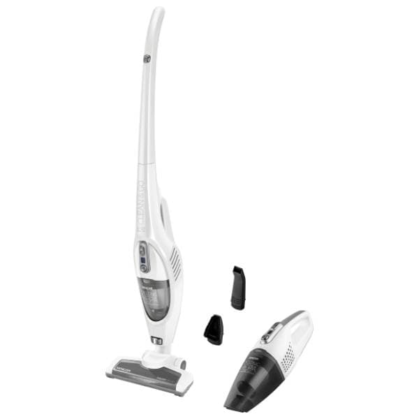 SENCOR štapni usisivač SVC 7811WH 1