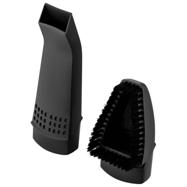 SENCOR štapni usisivač SVC 7811WH 12