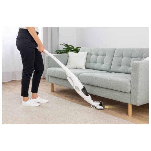 SENCOR štapni usisivač SVC 7811WH 8
