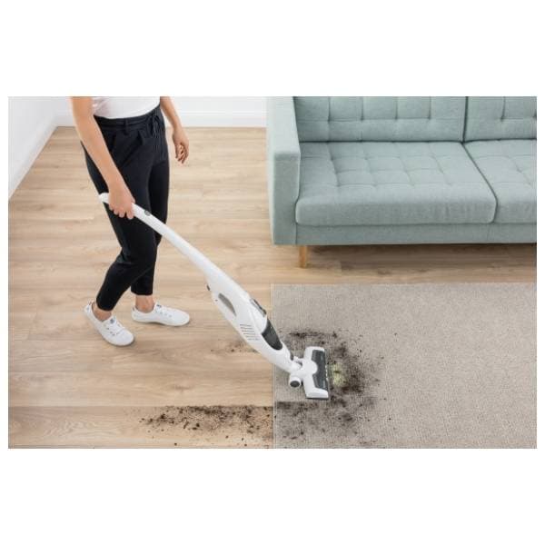 SENCOR štapni usisivač SVC 7811WH 7