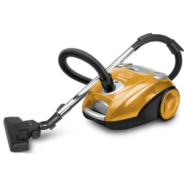 SENCOR usisivač SVC 900-EUE3 2