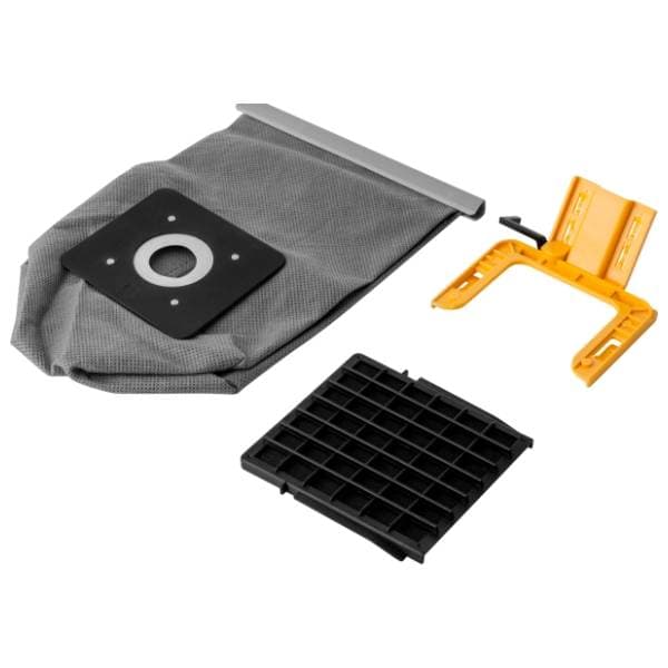 SENCOR usisivač SVC 900-EUE3 15