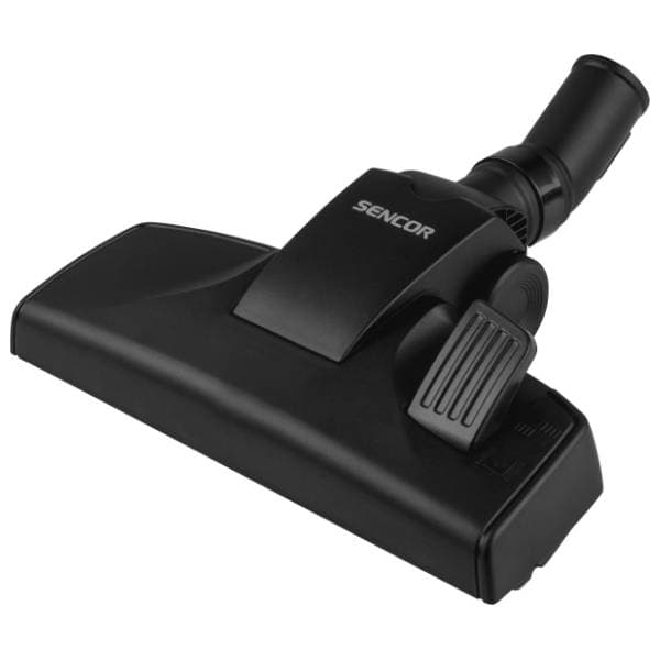 SENCOR usisivač SVC 900-EUE3 17