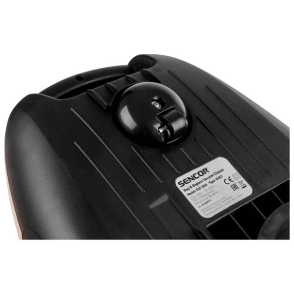 SENCOR usisivač SVC 900-EUE3 7