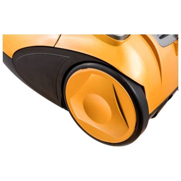 SENCOR usisivač SVC 900-EUE3 8