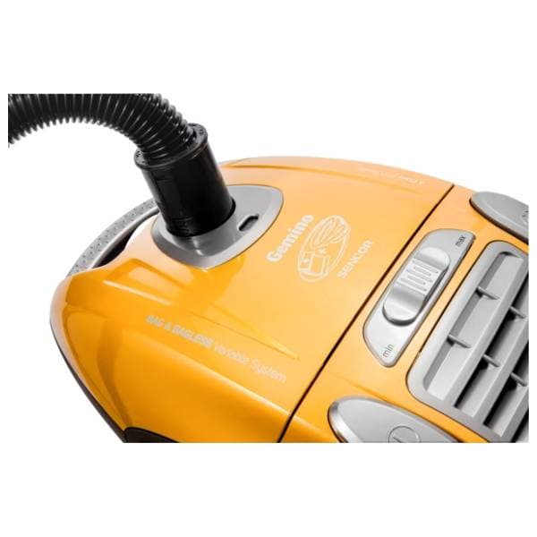 SENCOR usisivač SVC 900-EUE3 9