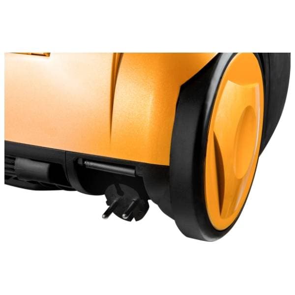 SENCOR usisivač SVC 900-EUE3 10