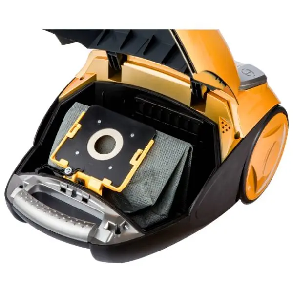 SENCOR usisivač SVC 900-EUE3 12