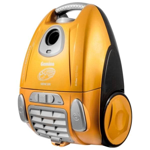 SENCOR usisivač SVC 900-EUE3 0