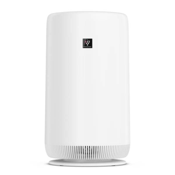 SHARP prečišćivač vazduha UA-PN1E-WS01 0