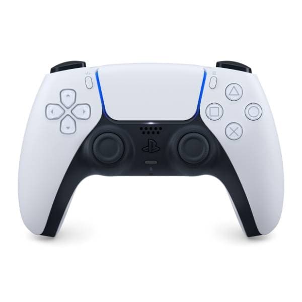SONY gamepad PlayStation 5 DualSense beli 0