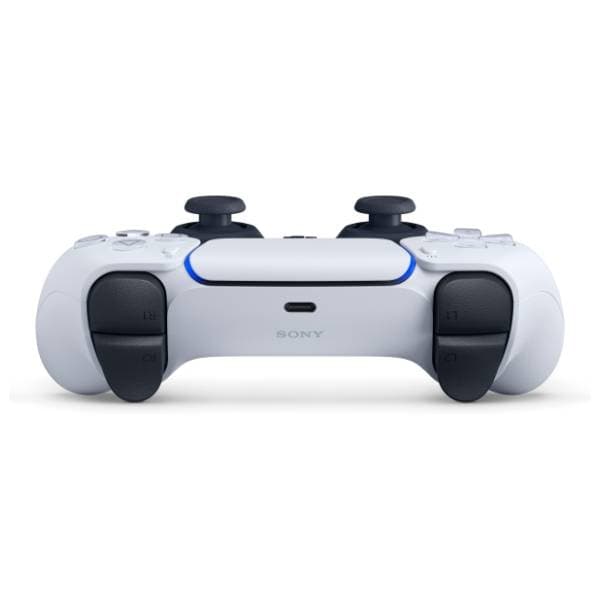 SONY gamepad PlayStation 5 DualSense beli 3