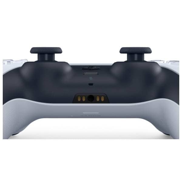 SONY gamepad PlayStation 5 DualSense beli 7