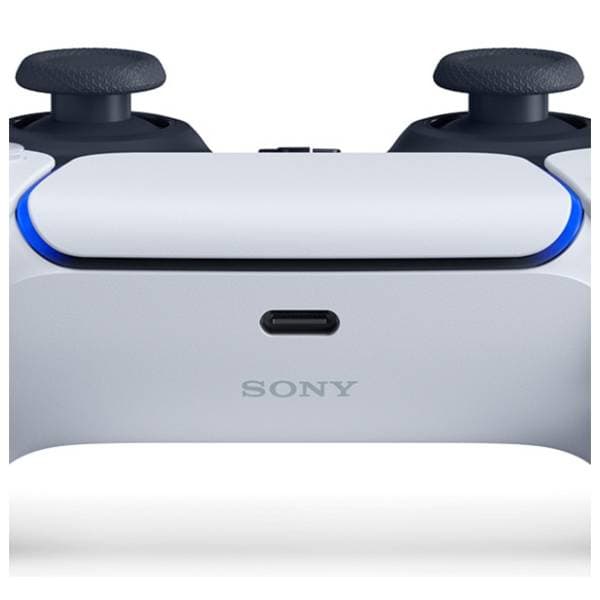 SONY gamepad PlayStation 5 DualSense beli 4