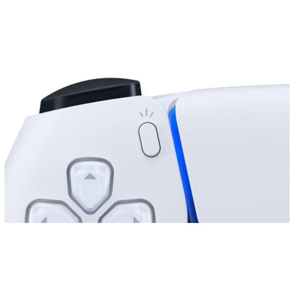 SONY gamepad PlayStation 5 DualSense beli 2