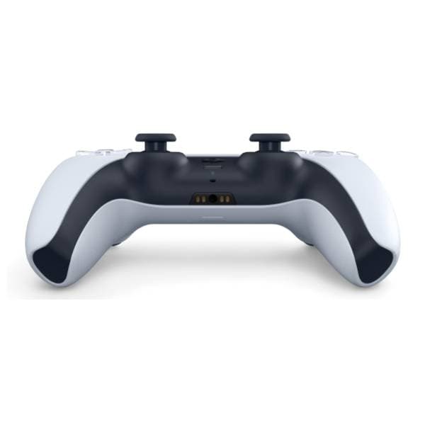 SONY gamepad PlayStation 5 DualSense beli 5