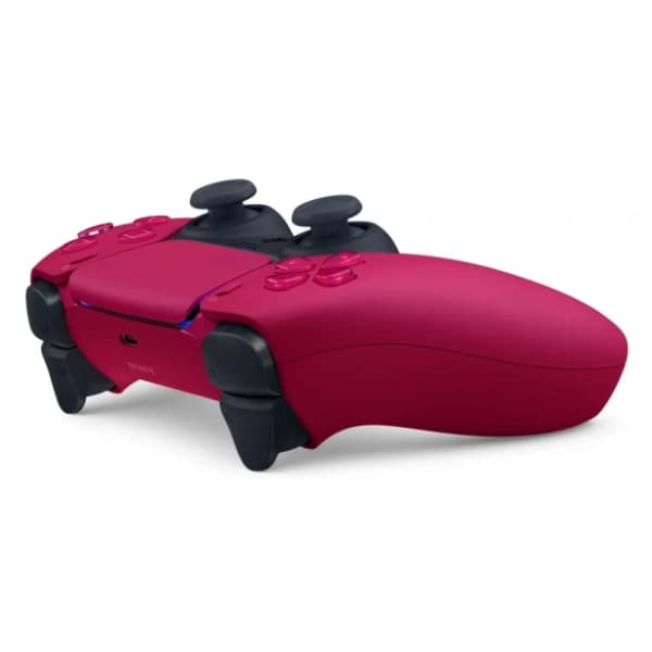 SONY gamepad PlayStation 5 DualSense crveni 3