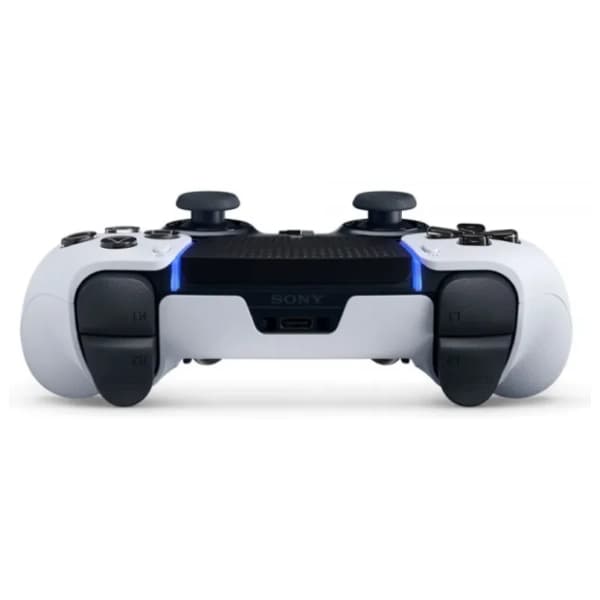 SONY gamepad PlayStation 5 DualSense Edge beli 1