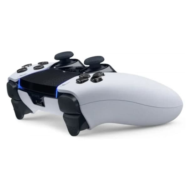 SONY gamepad PlayStation 5 DualSense Edge beli 2