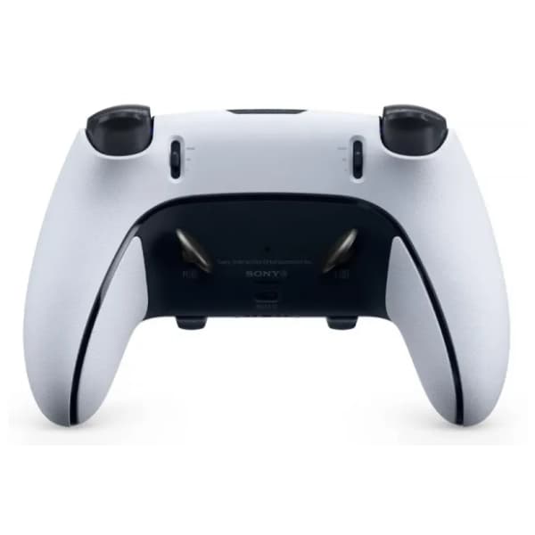 SONY gamepad PlayStation 5 DualSense Edge beli 3